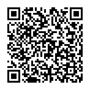 Theft virus QR code