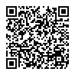 Themida Malware QR code