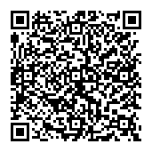 thepdfconvertersearch.com Weiterleitung QR code