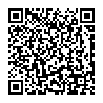 theresults.net Pop-up QR code