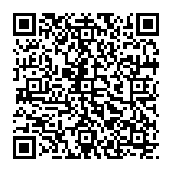 Thesmartsearch.net Browserentführer QR code