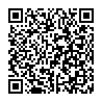 thewowfeed.com Werbung QR code