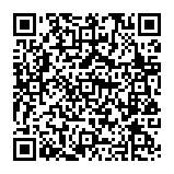 Mögliche Malware-Infektionen QR code