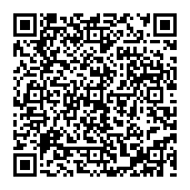 Mögliche Malware-Infektionen QR code