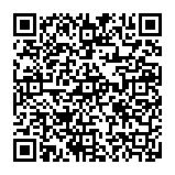 This Video Is Yours Facebook Betrug QR code