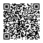 Thor virus QR code