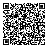 Bedrohungsdienst hat gestoppt technischer Support Betrug QR code