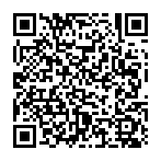 threecaptcha.com Werbung QR code