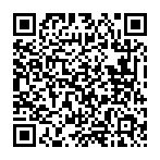 Tikotin.com Browserentführer QR code