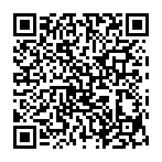 TikTok Finder Werbung QR code