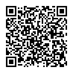 Tile Count adware QR code