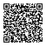 Tinynuke Malware QR code