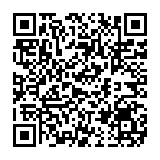 Tisak Virus QR code