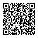 Titan Informationsdieb QR code