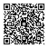 titaniumveinshaper.com Werbung QR code