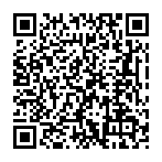 TNT Spam QR code