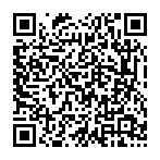 Tofsee Malware QR code