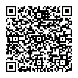 togosearching.com Weiterleitung QR code