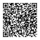 togosearching.com Weiterleitung QR code