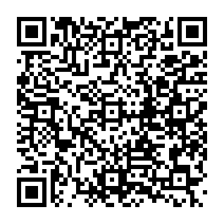 TokenSight ($TKST) Airdrop Krypto-Drainer QR code
