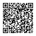 Toll Fraud Trojaner QR code