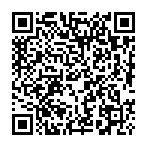 Tomas Virus QR code