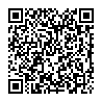 TomLe Virus QR code