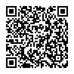 TomorrowGames Werbung QR code