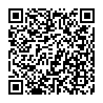 Tone Werbung QR code