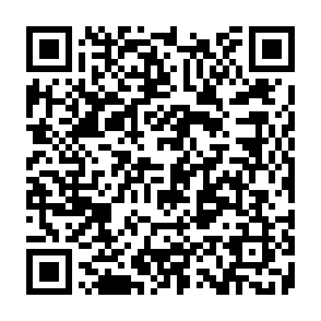 Tonkeeper Airdrop Crypto-Drainer QR code