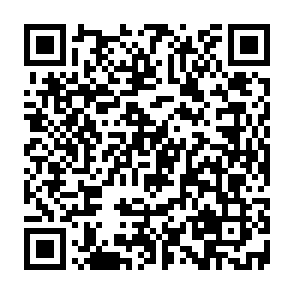 TONResolver Remote-Access-Trojaner QR code