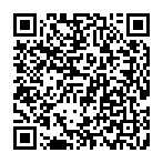 toobotnews.biz Pop-up QR code