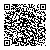 top-captcharesolver.com Weiterleitung QR code