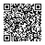 Top Virus QR code