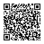 Top Results unerwünschte Anwendung QR code