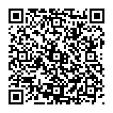 topcaptchasolver.com Werbung QR code