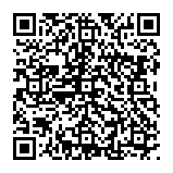 Werbung von topcaptchatoday.top QR code