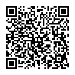 topflownews.com Werbung QR code