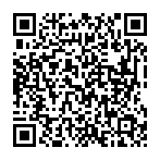 Topic Torch Related Searches virus QR code