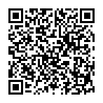 TopicLookup Werbung QR code