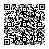 toppdfsearch.com Weiterleitung QR code