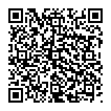 TopProcesser Werbung QR code