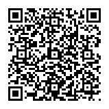 topsportssearch.com Weiterleitung QR code