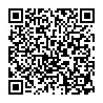 TOR Virus QR code