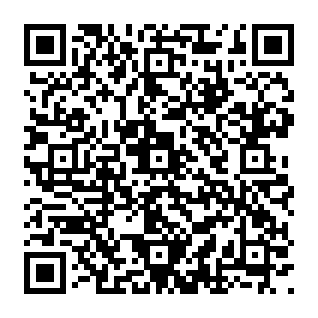 TorBrowserTor Virus QR code