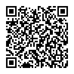 TorLocker ransomware QR code