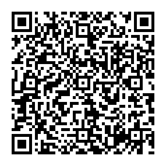 TotalAV - Security Threat Detected falsche Warnung QR code