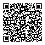 TotalProjectSearch Werbung QR code