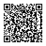 totaltopfeed.com Werbung QR code