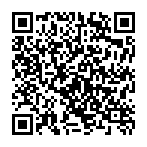 totalwownews.com Werbung QR code